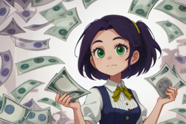 一套跆拳道道服多少钱（跆拳道道服需要买大一号吗）