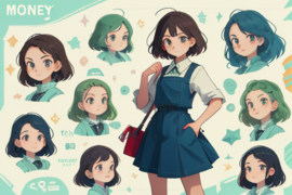 雕刻核桃手串工作挣钱吗（雕刻核桃值得盘玩吗）