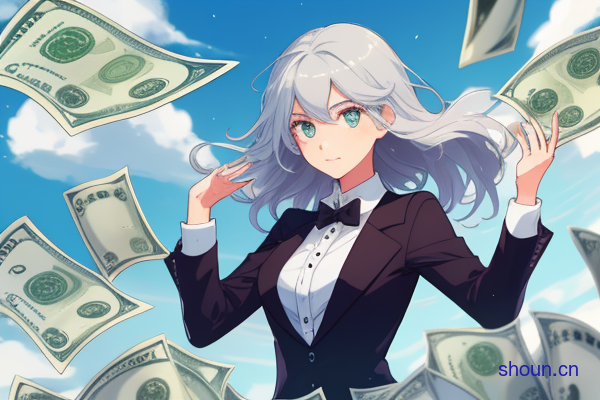 草鱼饲料多少钱一公斤（草鱼饲料投喂量）