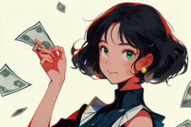 山姆免费代购靠什么赚钱(山姆会员260是终身吗)