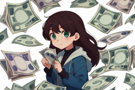 10块钱能有多少流量(10块钱可以买多少流量)