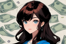 枇杷果多少钱一斤2022（枇杷果市场价格多少钱一斤）