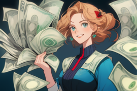 滑雪用具租一套多少钱（在滑雪场租一套装备要多少钱）