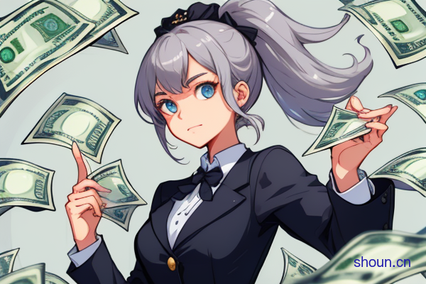 目前市场的废铁多少钱一吨（2021年现在废铁多少钱一吨）