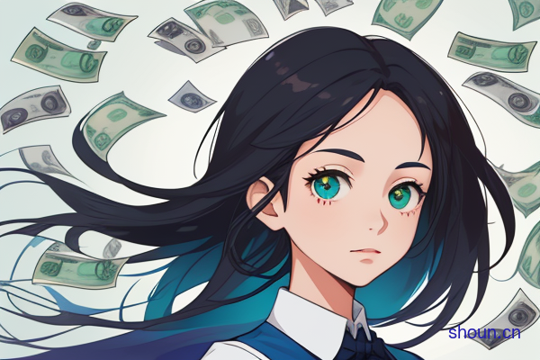 宝妈在家创业心情语录（宝妈在家创业成功案例）