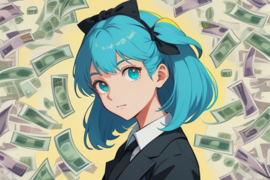 小额创业有哪些好项目冷门(投资热门的小额创业项目)