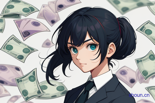 专卖店一件冠的短袖多少钱（冠短袖贵吗）