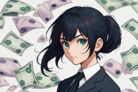 专卖店一件冠的短袖多少钱（冠短袖贵吗）