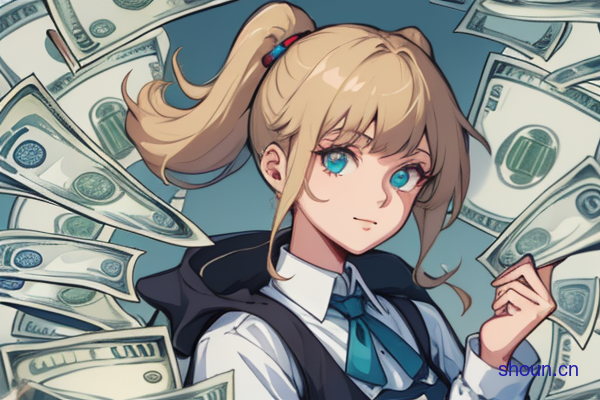 承包土地多少钱一亩一年（2021年承包土地多少钱一亩）