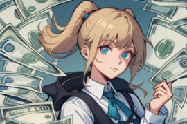 承包土地多少钱一亩一年（2021年承包土地多少钱一亩）