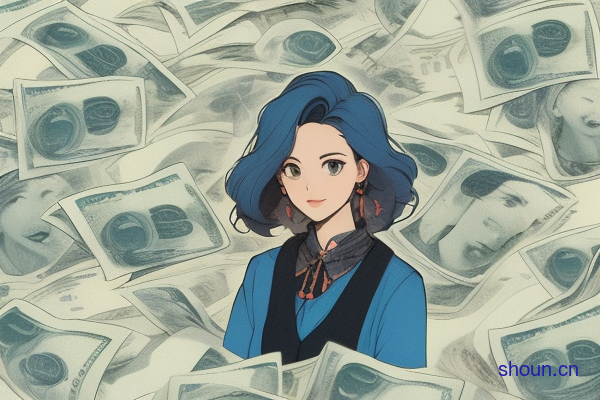 女朋友好小气而且舍不得为我花钱（女朋友对我舍不得花钱）