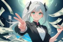 花小猪打车赚钱怎么样啊（花小猪打车这么便宜司机赚什么）