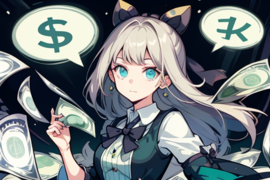 农村致富创业网（农村创业好项目养殖类）