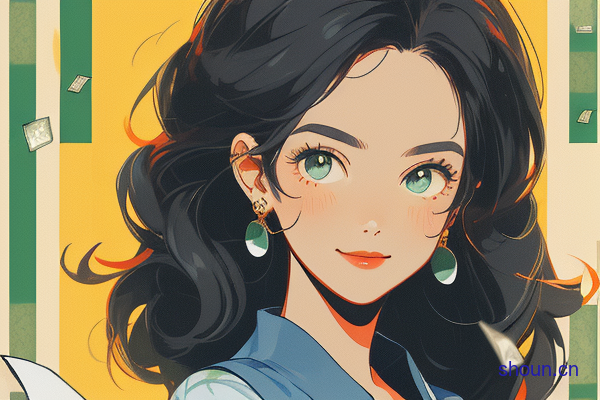 开个迪厅大概要多少钱（开个迪厅的利润）