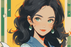 开个迪厅大概要多少钱（开个迪厅的利润）