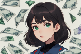 第五人格花钱多吗(第五人格氪金)