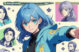 美团民宿摄影师能挣多少钱（美团买菜推广工作好干吗）