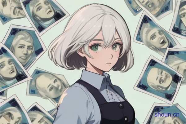 影响创业成功的因素有（影响创业成功与否的决定因素之一是）