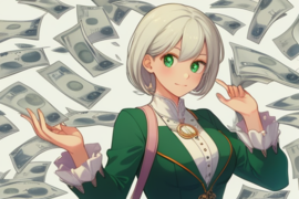 复印80页多少钱（复印一百多页要多少钱）