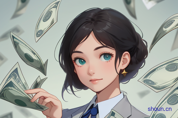 梦幻押镖代练50次多少钱（梦幻新区代练押镖怎么收费）