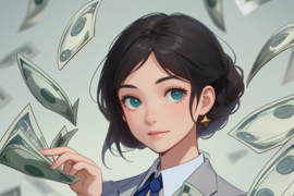 梦幻押镖代练50次多少钱（梦幻新区代练押镖怎么收费）