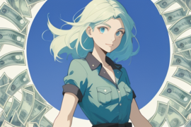 余额宝里的钱突然不见了怎么才能查到（余额宝里的钱找不到了怎么办）