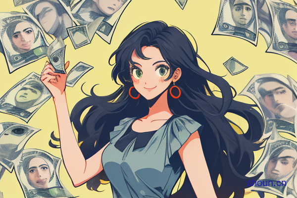 婆婆有钱不给买房子（公婆有钱不给我们买房）