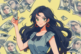婆婆有钱不给买房子(公婆有钱不给我们买房)