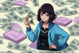 托育园多少钱一个月（托育园达到什么条件才能招生）