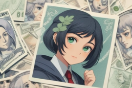 摇钱花怎么完成支付通道签约（摇钱花业务调整升级）