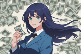 新人1分钱充话费的软件（2021一分钱充10元话费）