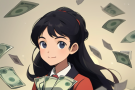摩托车赛车服装全套多少钱（专业摩托车赛服多少钱）