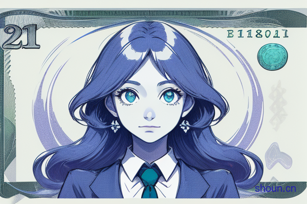 要不着钱有什么办法（要不上钱怎么办）