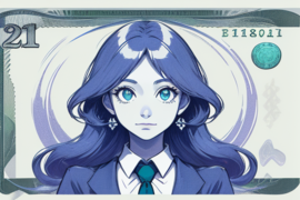 要不着钱有什么办法（要不上钱怎么办）