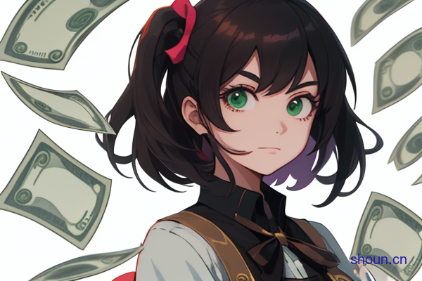 宝妈创业项目有哪些（适合宝妈创业的项目投资小）