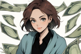 养牛100只投资需要多少钱（养100牛的成本是多少）