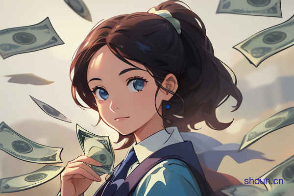 重庆大学生创业政策（重庆大学生创业优惠政策）