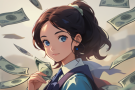 重庆大学生创业政策（重庆大学生创业优惠政策）