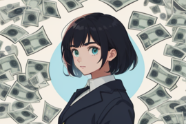 店里的钱怎么管理（店里钱被偷了怎么办）