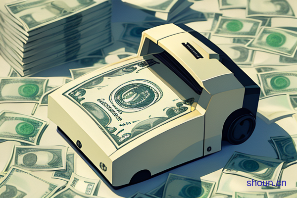 四十几岁创业做什么（四十岁以后创业适合做什么）