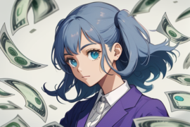 钱袋宝扣款原因（钱袋宝自动扣款怎么要回来）